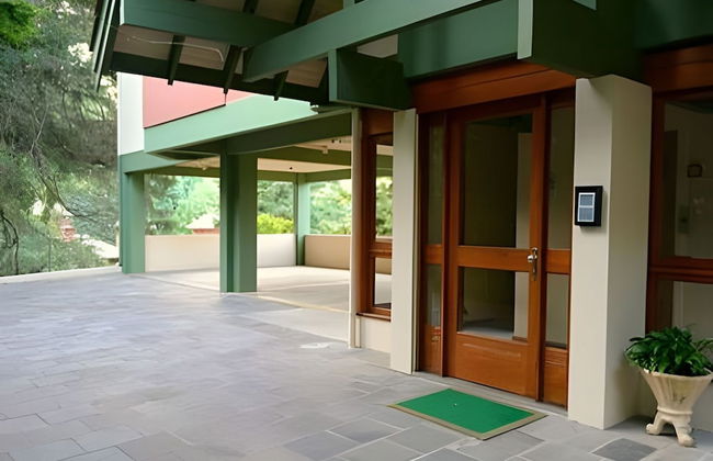 Siga Gramado -Ap Charmoso prox ao centro - Foto 60