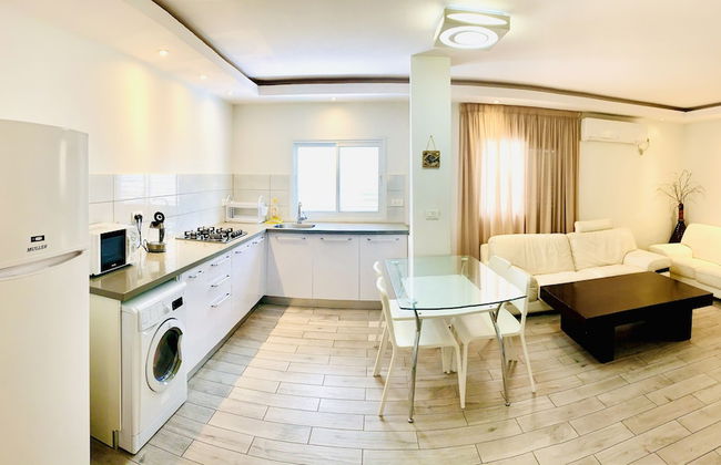 Royal Lea Apartments - Foto 10