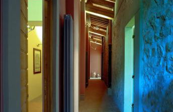 Fattoria Casamora - Suites - Foto 30