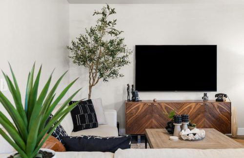 Hot Tub - Sauna - Fire Pit - Ping Pong - Darts - Foto 27