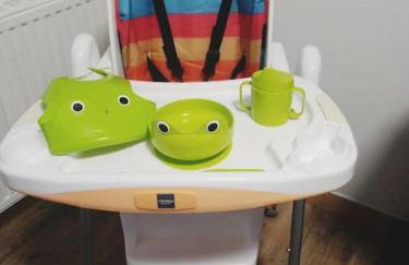 La maison de Cilou - Foto 19