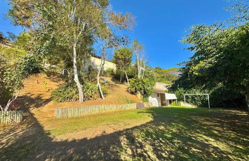 Casa Lila - Casa com Espetacular View - Foto 40