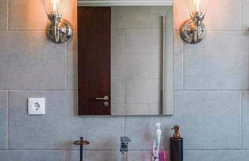 Sea Avenue Palace - Photo 19