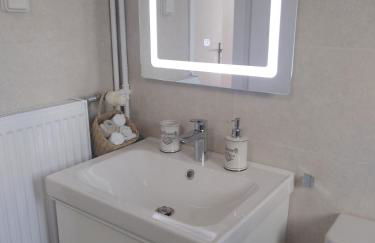 aris sweet home 2 - Foto 41