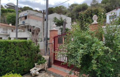 a18' de Barcelona y 10' de circuito de Cataluña - Foto 22