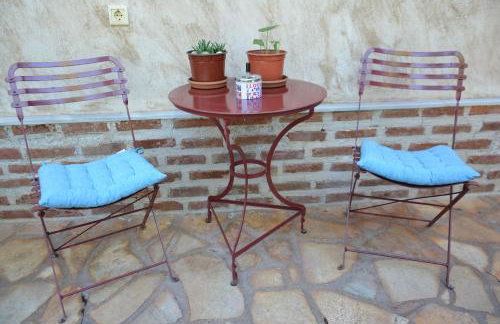 Mozart House Studio - Foto 44