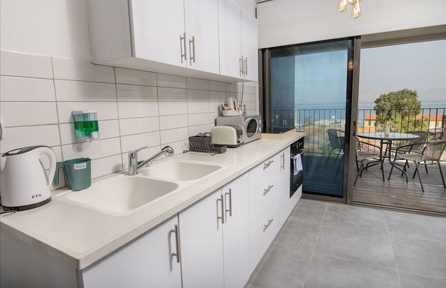 Nino Lighthouse - Foto 8