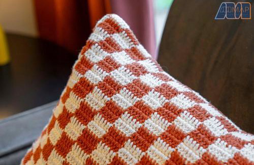 2 Bed Sleeps 4 in Dunfermline - Foto 16