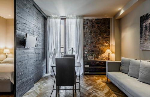 Ferrini Home - Via Monte Sant'Agata - Foto 60