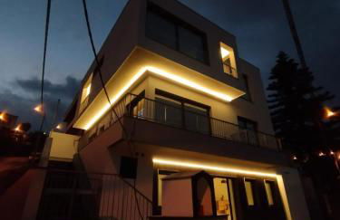 SCIROCCO SUITES Madeira - Ocean View - Foto 7