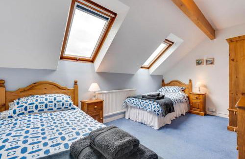 2 Bed in Bakewell oc-dcshel - Foto 10