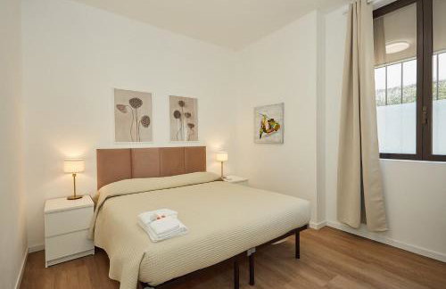 Baldinucci Studios - Foto 16