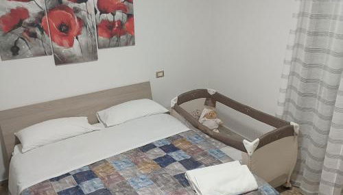 A casa di Elena e Francesco - Foto 4