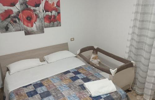 A casa di Elena e Francesco - Foto 4