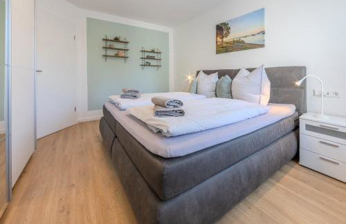 Fewo Resaleen - Foto 10