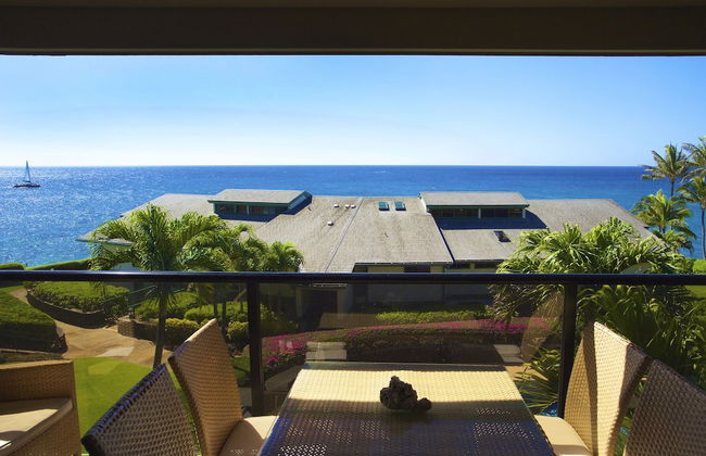 Castle at Makahuena at Poipu - Photo 32