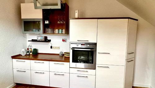 Savor Appartement Bergblick für 6 Personen - Foto 2