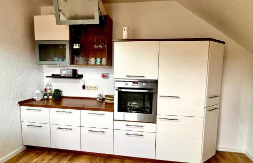 Savor Appartement Bergblick für 6 Personen - Foto 2