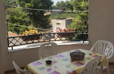 Casette nel Borgo - Foto 50