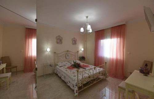 Villa Elena - Foto 15