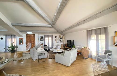 Au repère d'Argante - Foto 25