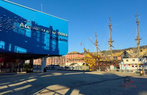 Prince Suite - Trains 4 min - AC - Super Wifi - Photo 22