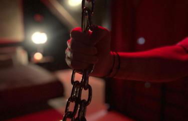 Insolite Escapade avec Spa privatif - Foto 14