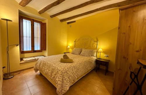 Cal Pedret - Foto 59