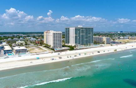 Unit 103 Opus - 3 Bedroom Ocean Front - Foto 12