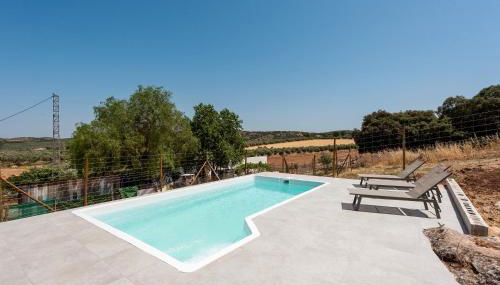 Alojamiento rural Fuente la Lana - Photo 3