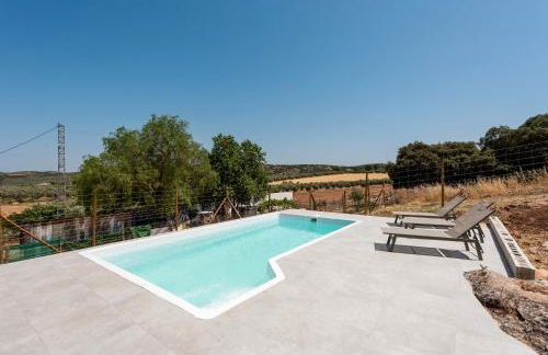 Alojamiento rural Fuente la Lana - Photo 3