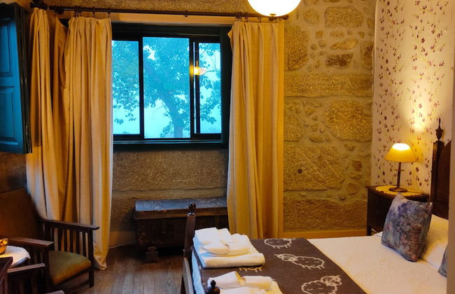 Lugar da Pedra Alta - Foto 8