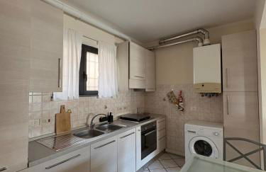 Bikes and the Sea in Voze - Foto 6