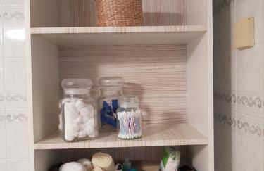 Mesogitonia House - Photo 25