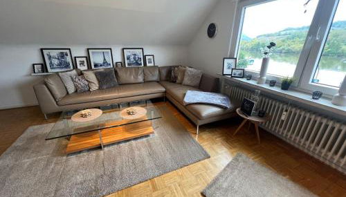 Moselkieker - Foto 4