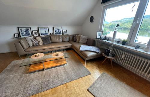 Moselkieker - Foto 4