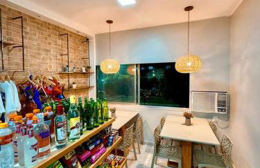 Panoramic Rio Apartment - Downtown - RJ - Foto 29