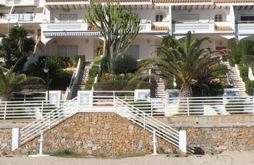 Terraced house by the beach - Foto 3