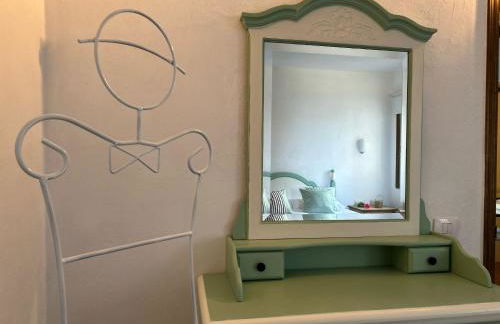 Casa Julián - Foto 37