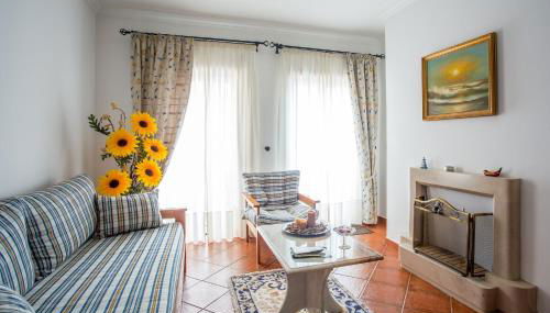 Elegant Sea View Apartment - Foto 5