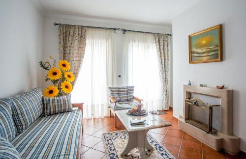 Elegant Sea View Apartment - Foto 5