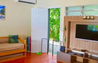 Casa com piscina 500m da praia condomínio Morada da Praia - Photo 35