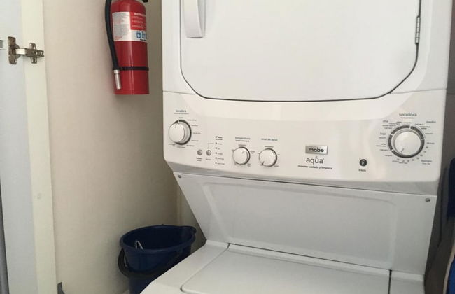 Polo 88 Apartamentos a pasos del Mar - Foto 28