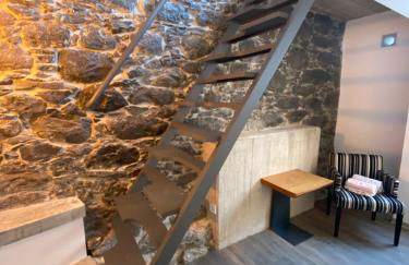 CASA DO SOL - Foto 38