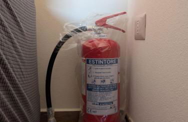 Casa Tartaruga - Foto 27