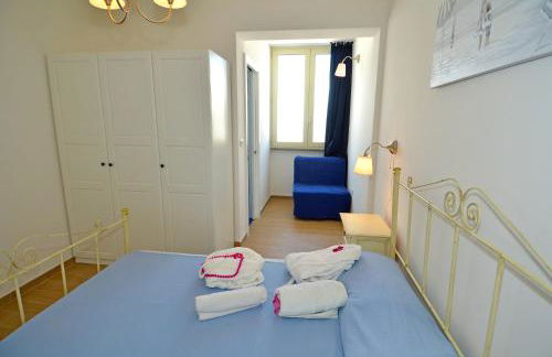 Casa Baia Azzurra - Foto 45