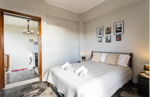 Sunset Serenity - Kardamili Seaside Getaway - Foto 56