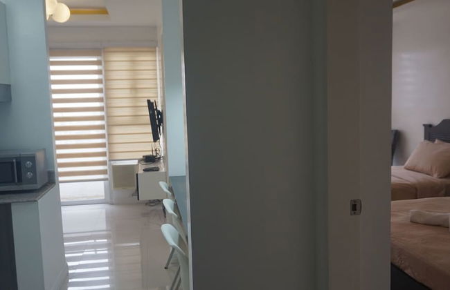 Birch Tower Harbour Escape Deluxe - Photo 38