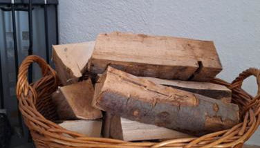 Ferienwohnung Auf dem Sonnenberg - Foto 5