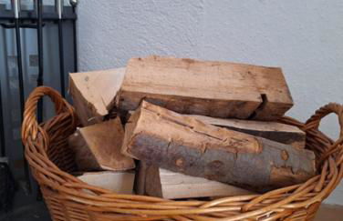 Ferienwohnung Auf dem Sonnenberg - Foto 5